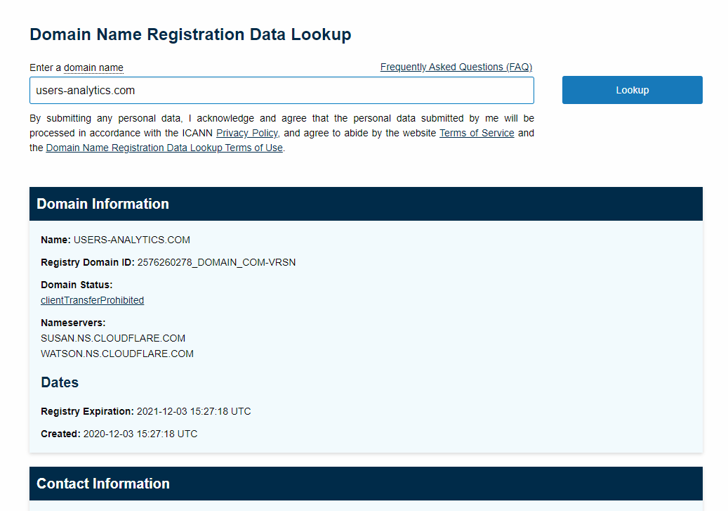 Extensions Google Chrome's Soft Underbelly (Part 1) 🔓